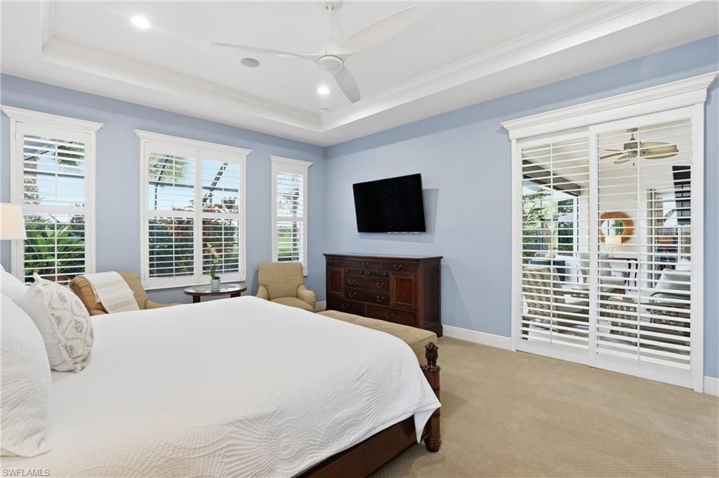 3106 Sagittaria Ln, Alva, FL 33920 Photo