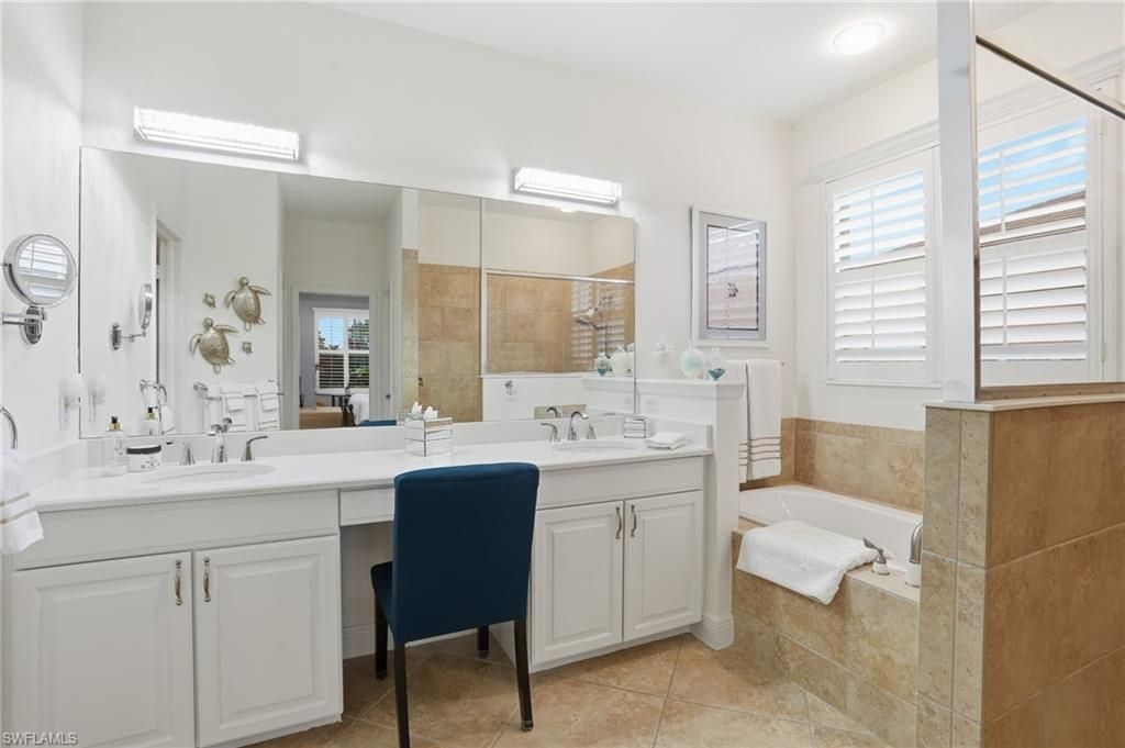 3106 Sagittaria Ln, Alva, FL 33920 Photo