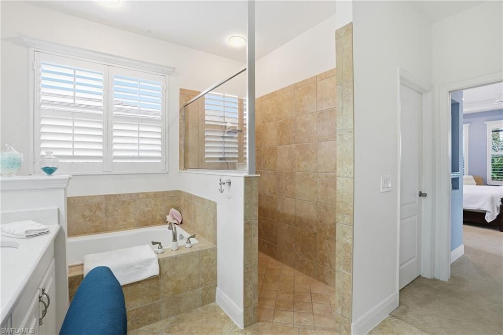 3106 Sagittaria Ln, Alva, FL 33920 Photo