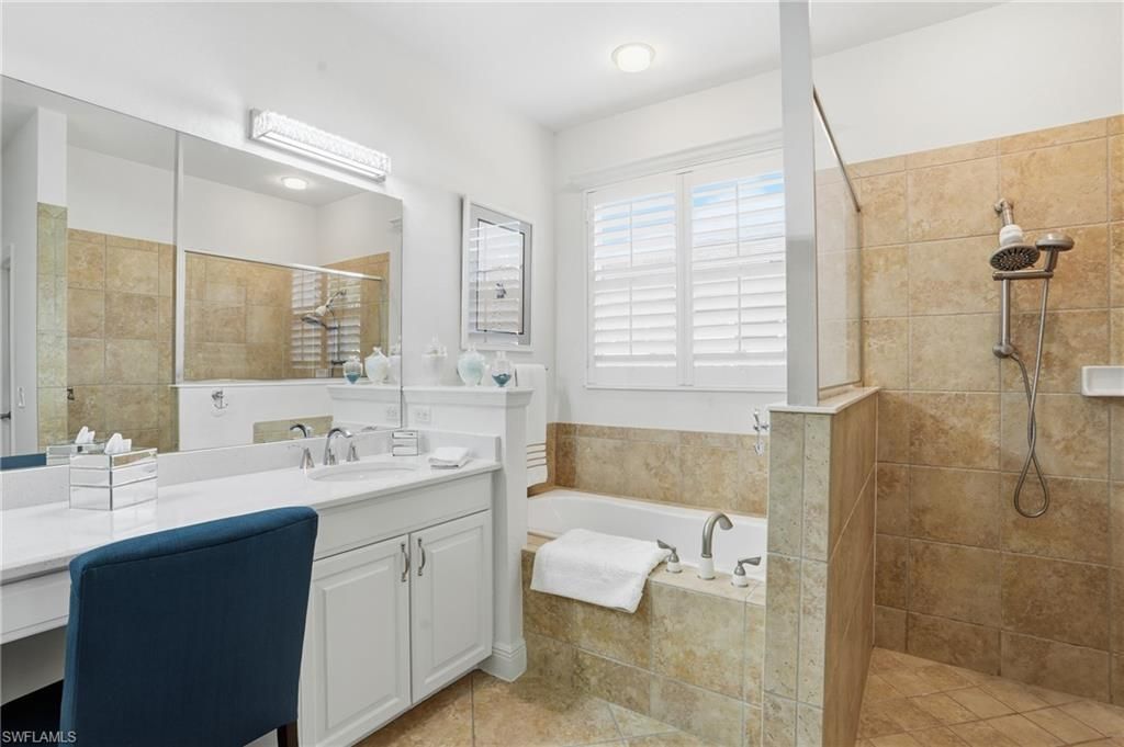 3106 Sagittaria Ln, Alva, FL 33920 Photo