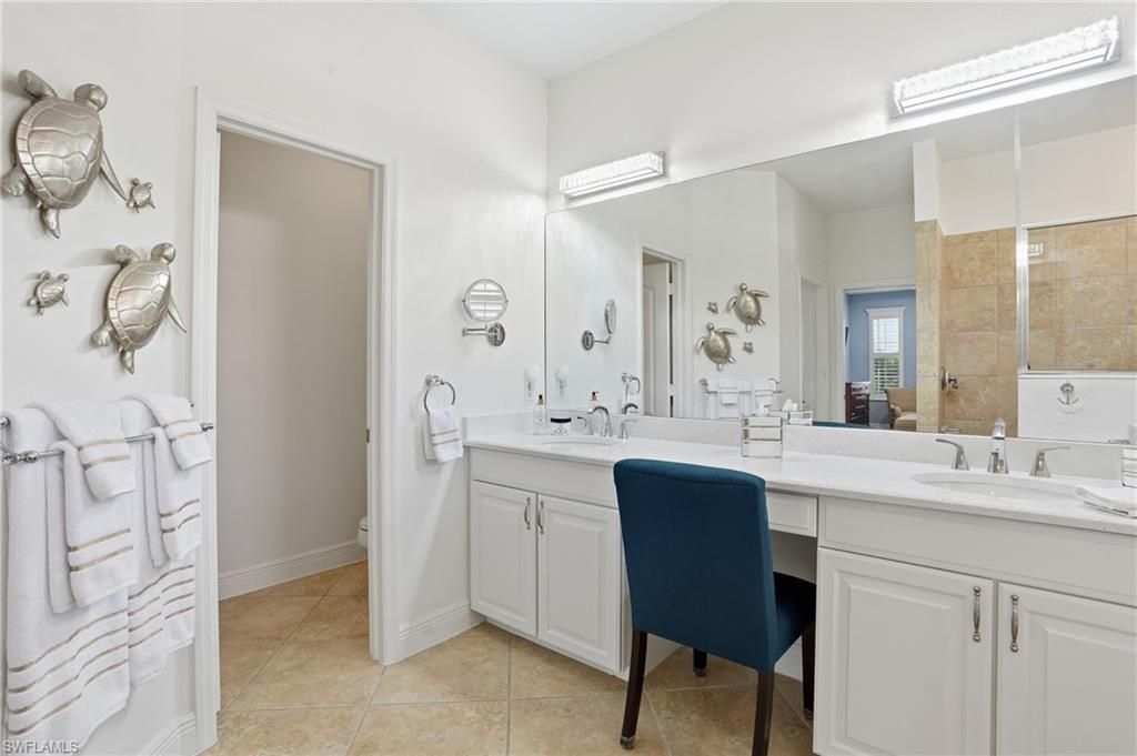 3106 Sagittaria Ln, Alva, FL 33920 Photo