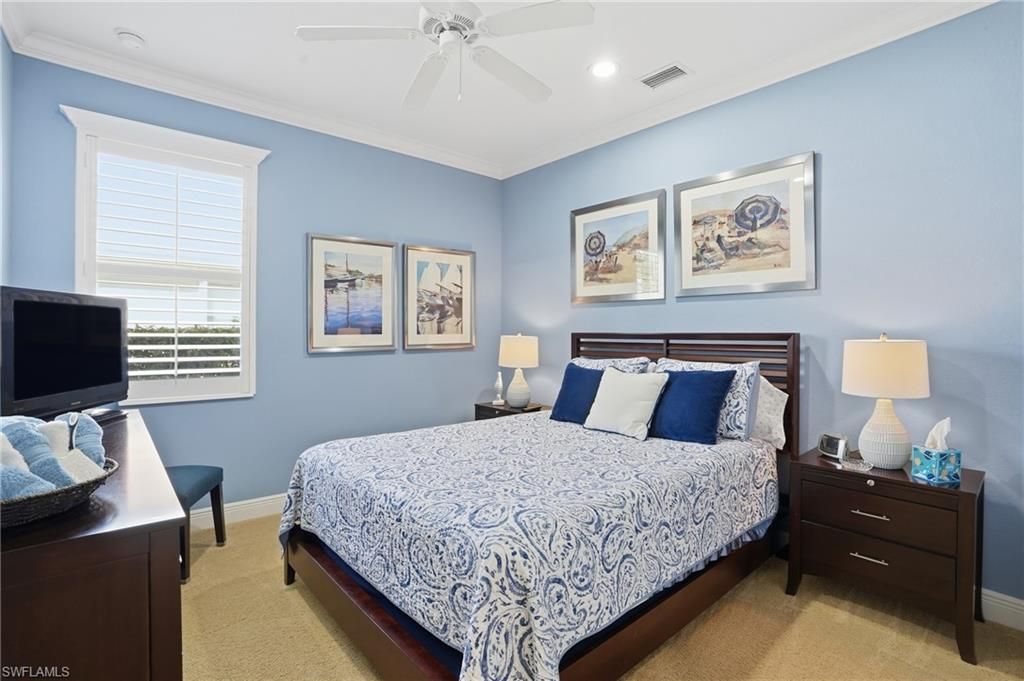 3106 Sagittaria Ln, Alva, FL 33920 Photo