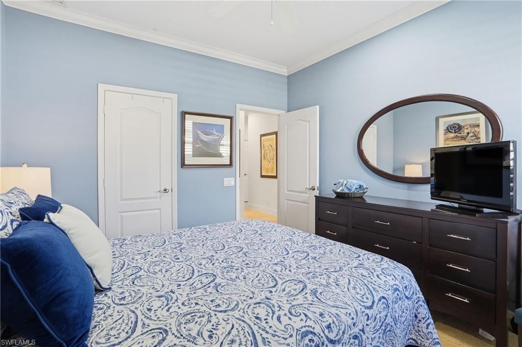 3106 Sagittaria Ln, Alva, FL 33920 Photo