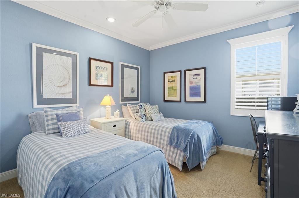 3106 Sagittaria Ln, Alva, FL 33920 Photo