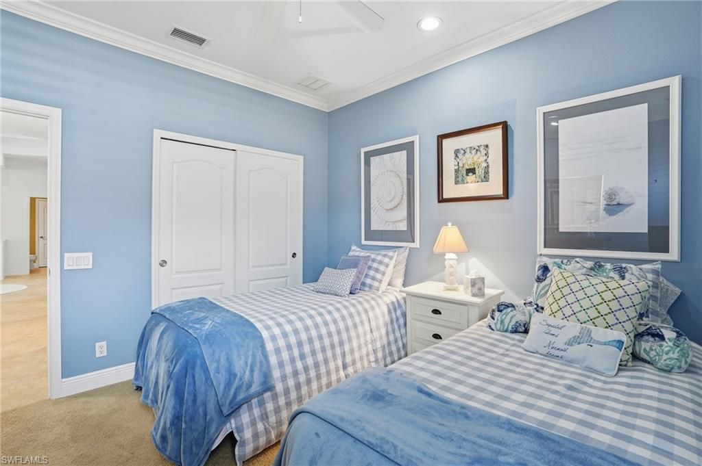 3106 Sagittaria Ln, Alva, FL 33920 Photo