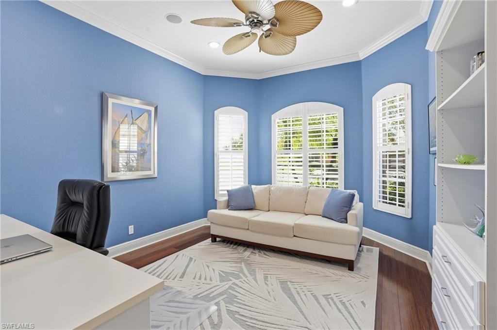 3106 Sagittaria Ln, Alva, FL 33920 Photo