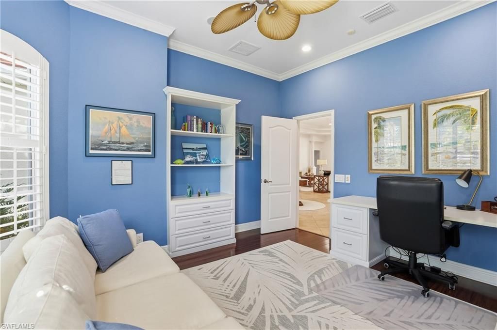 3106 Sagittaria Ln, Alva, FL 33920 Photo