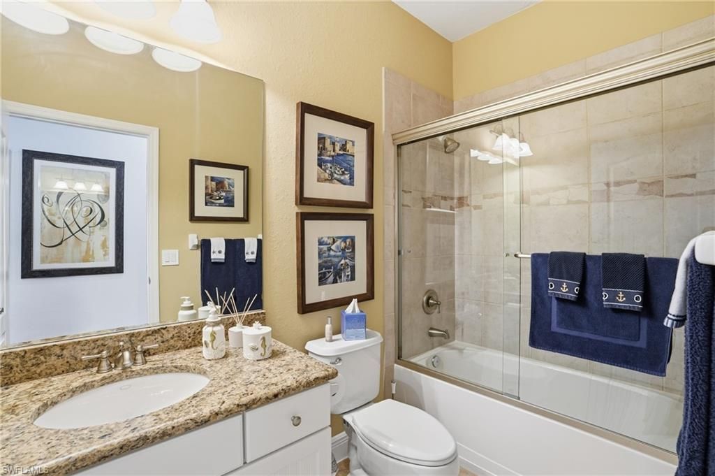 3106 Sagittaria Ln, Alva, FL 33920 Photo