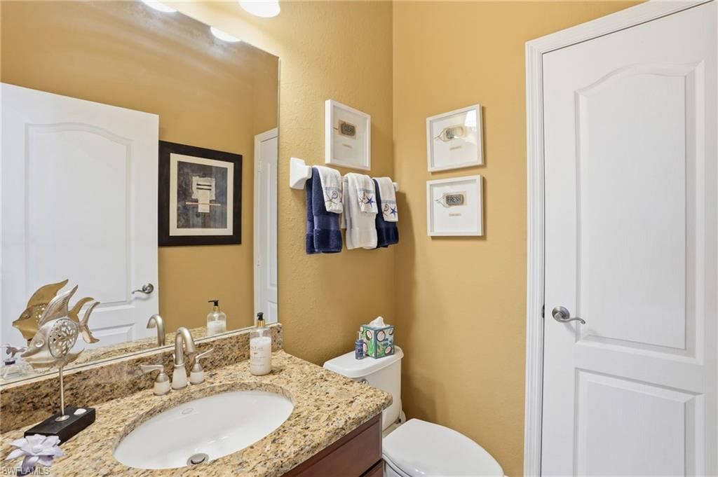 3106 Sagittaria Ln, Alva, FL 33920 Photo