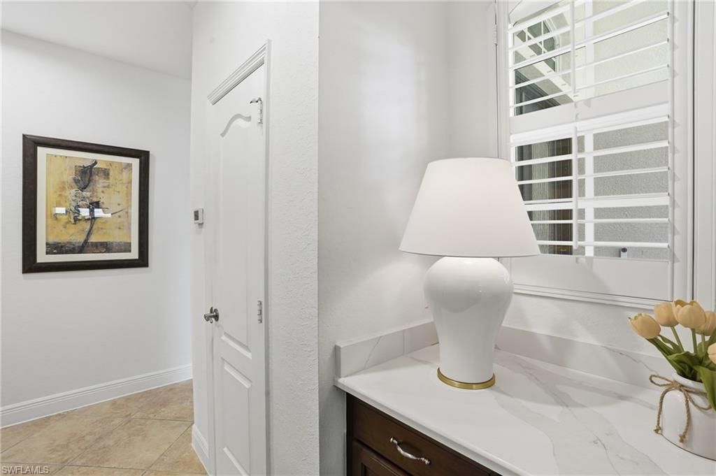 3106 Sagittaria Ln, Alva, FL 33920 Photo