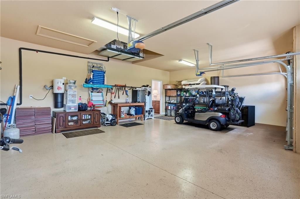 3106 Sagittaria Ln, Alva, FL 33920 Photo