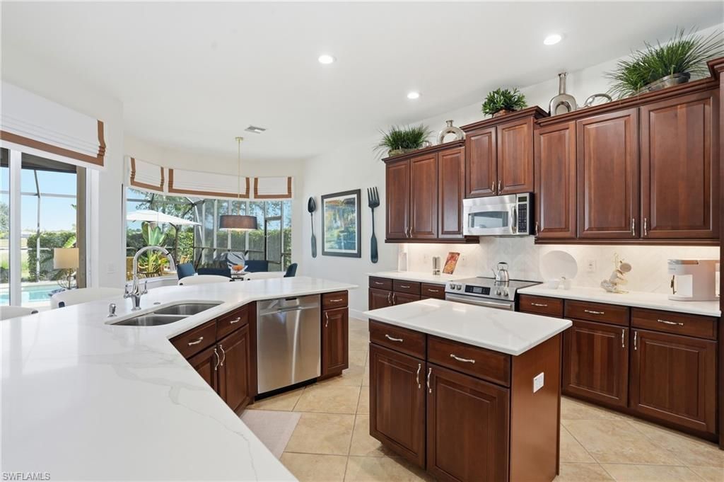 3106 Sagittaria Ln, Alva, FL 33920 Photo