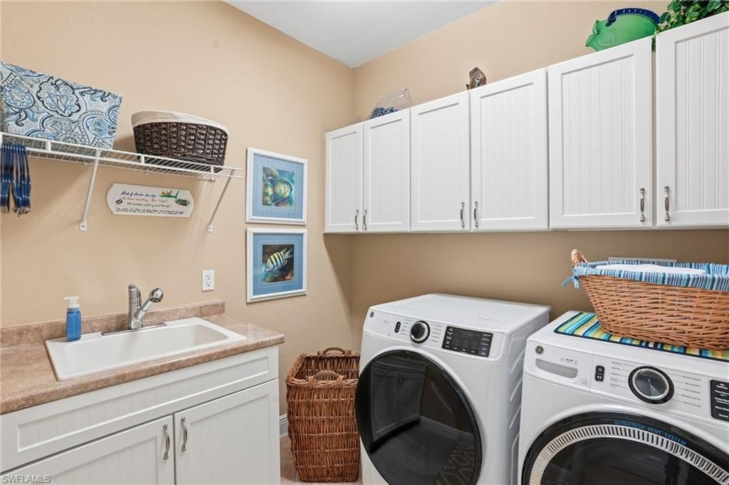 3106 Sagittaria Ln, Alva, FL 33920 Photo