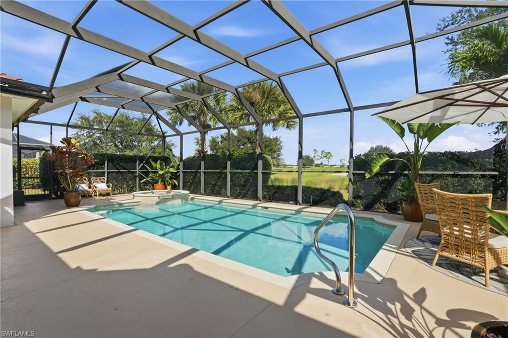 3106 Sagittaria Ln, Alva, FL 33920 Photo