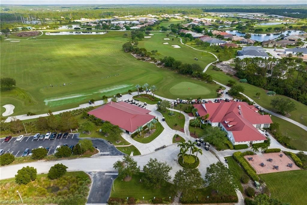 3106 Sagittaria Ln, Alva, FL 33920 Photo