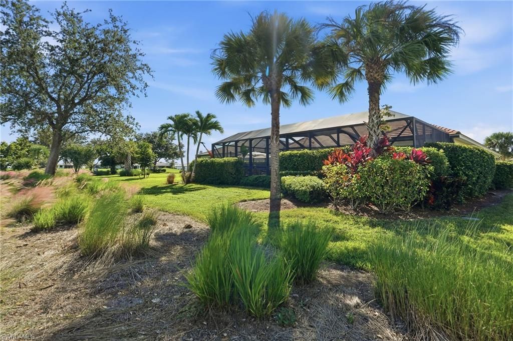 3106 Sagittaria Ln, Alva, FL 33920 Photo