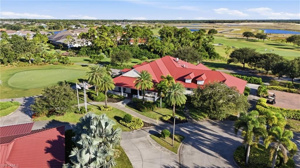 3106 Sagittaria Ln, Alva, FL 33920 Photo