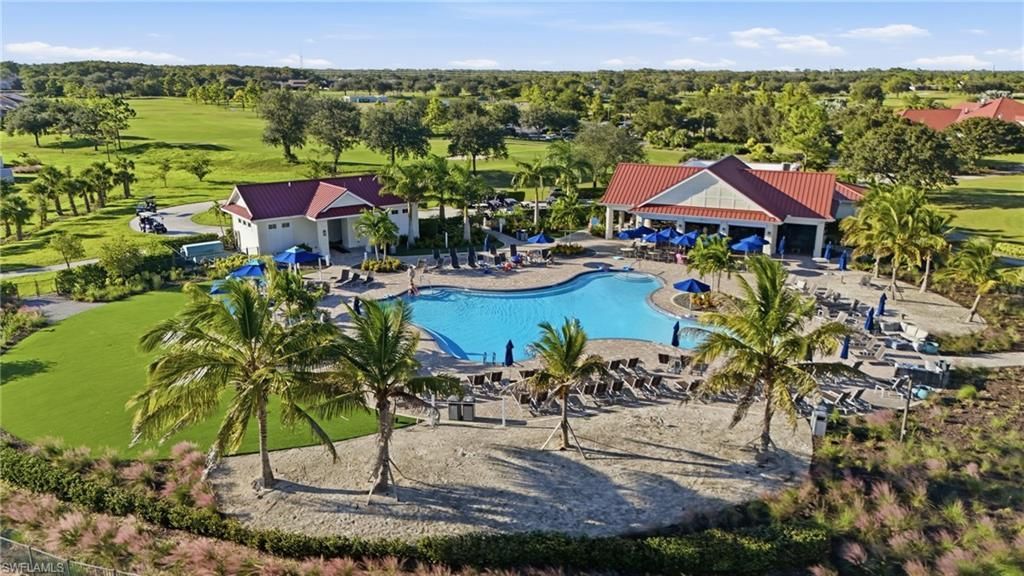 3106 Sagittaria Ln, Alva, FL 33920 Photo