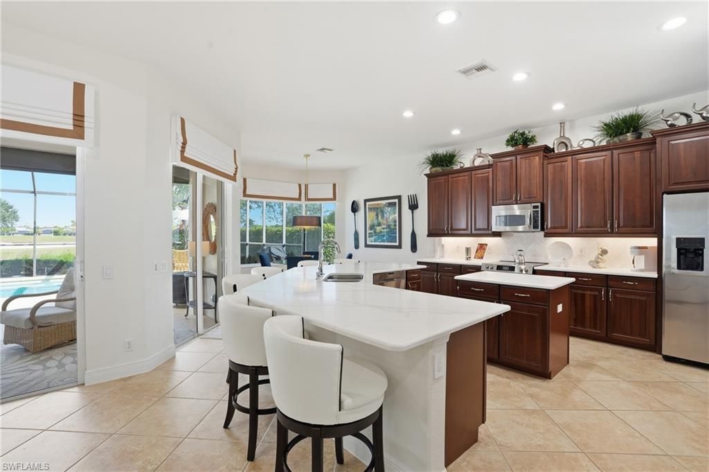 3106 Sagittaria Ln, Alva, FL 33920 Photo