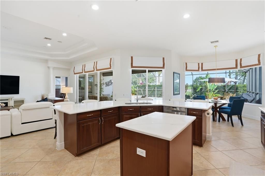 3106 Sagittaria Ln, Alva, FL 33920 Photo