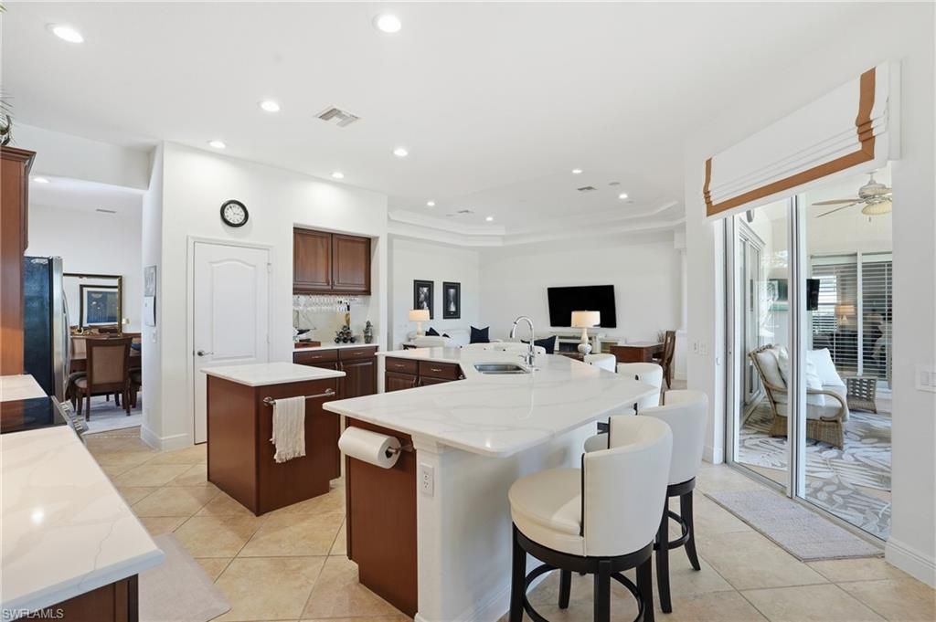 3106 Sagittaria Ln, Alva, FL 33920 Photo