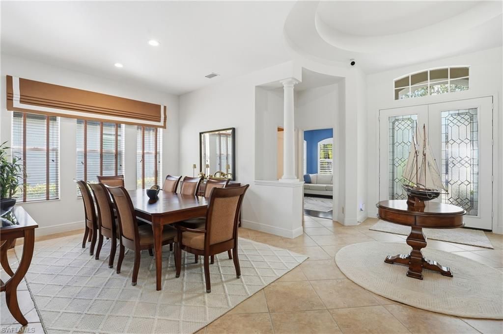 3106 Sagittaria Ln, Alva, FL 33920 Photo