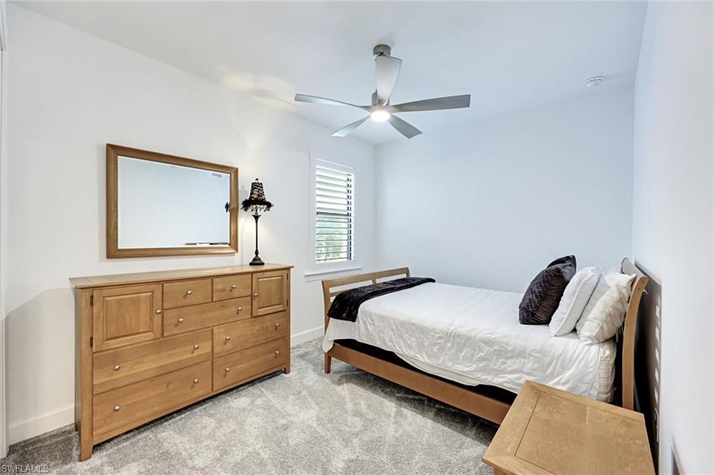 11001 Addison Lake Cir, Fort Myers, FL 33966 Photo