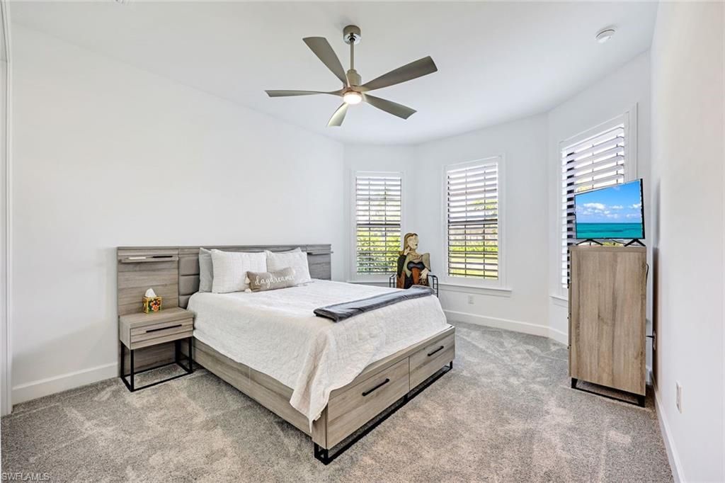 11001 Addison Lake Cir, Fort Myers, FL 33966 Photo