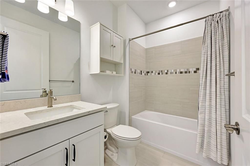 11001 Addison Lake Cir, Fort Myers, FL 33966 Photo