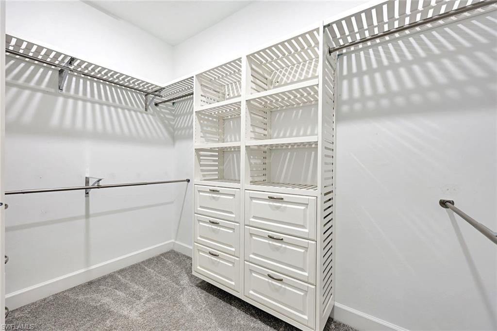 11001 Addison Lake Cir, Fort Myers, FL 33966 Photo