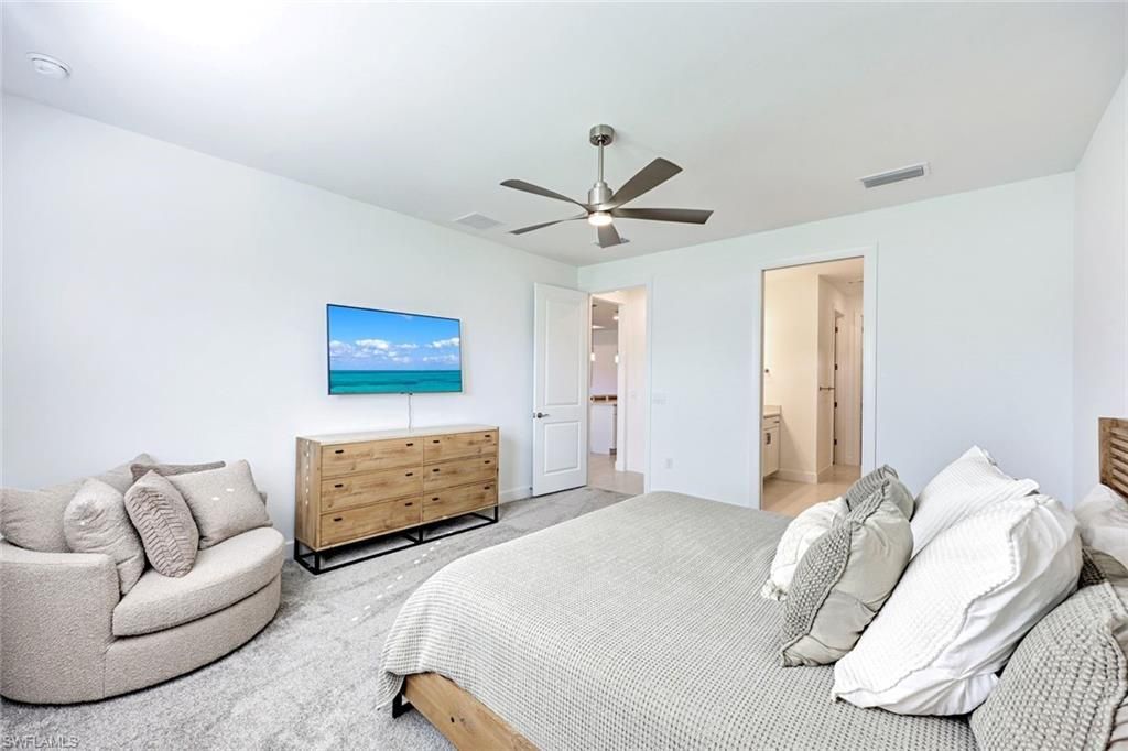 11001 Addison Lake Cir, Fort Myers, FL 33966 Photo