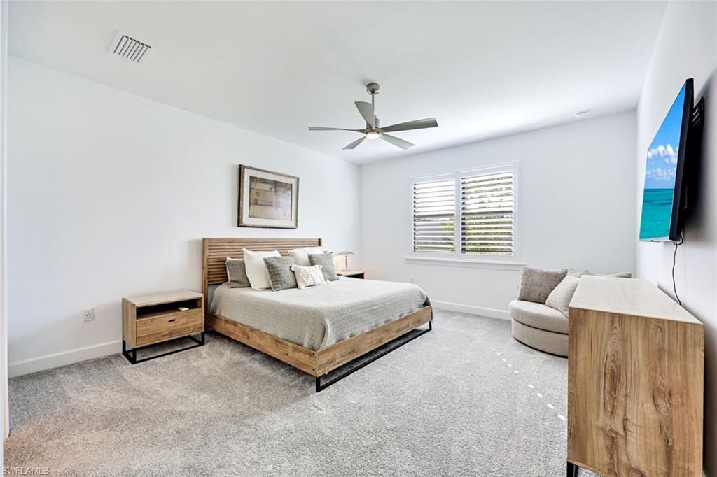 11001 Addison Lake Cir, Fort Myers, FL 33966 Photo