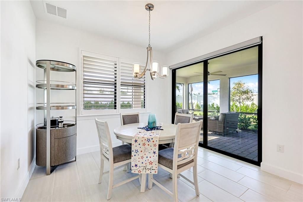 11001 Addison Lake Cir, Fort Myers, FL 33966 Photo