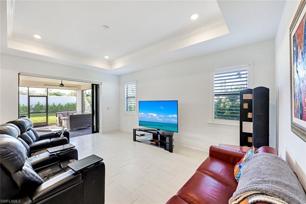 11001 Addison Lake Cir, Fort Myers, FL 33966 Photo