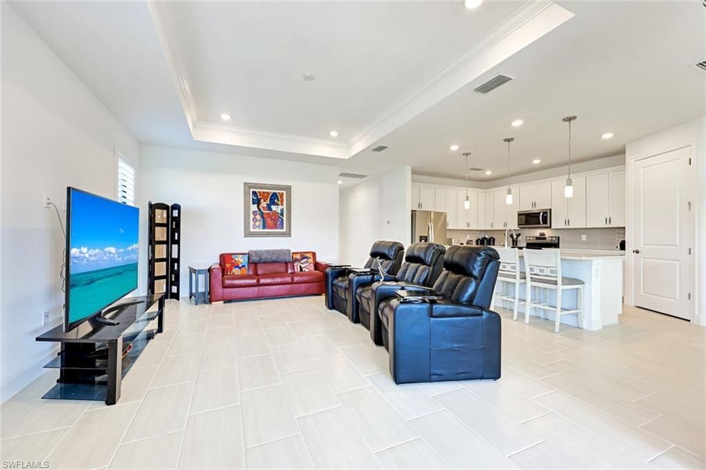 11001 Addison Lake Cir, Fort Myers, FL 33966 Photo