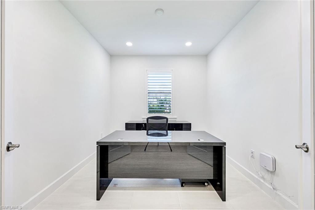 11001 Addison Lake Cir, Fort Myers, FL 33966 Photo