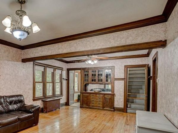 1806 Maryland Avenue E, Saint Paul, MN 55119