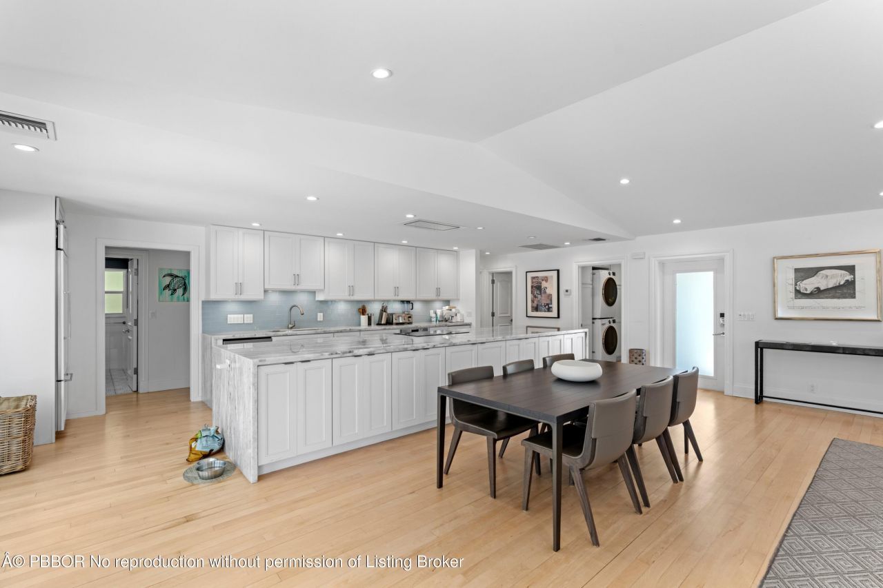 200 Ellamar Road, West Palm Beach, FL 33405 Photo