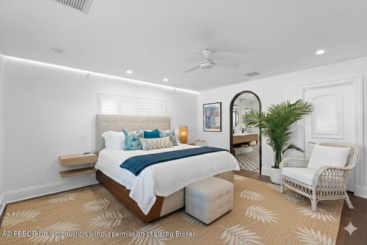 200 Ellamar Road, West Palm Beach, FL 33405 Photo