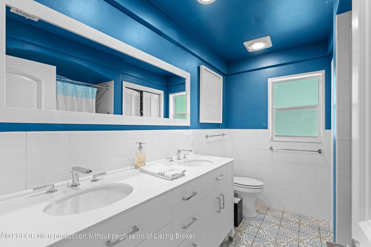 200 Ellamar Road, West Palm Beach, FL 33405 Photo