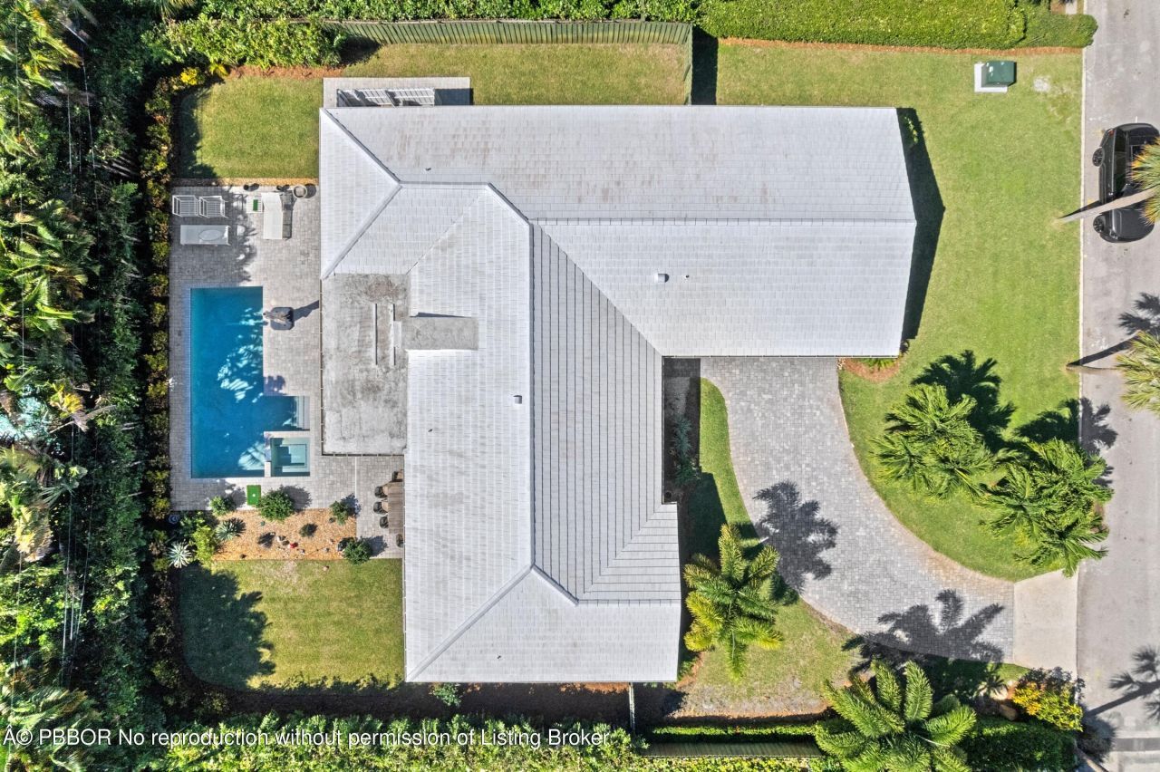 200 Ellamar Road, West Palm Beach, FL 33405 Photo