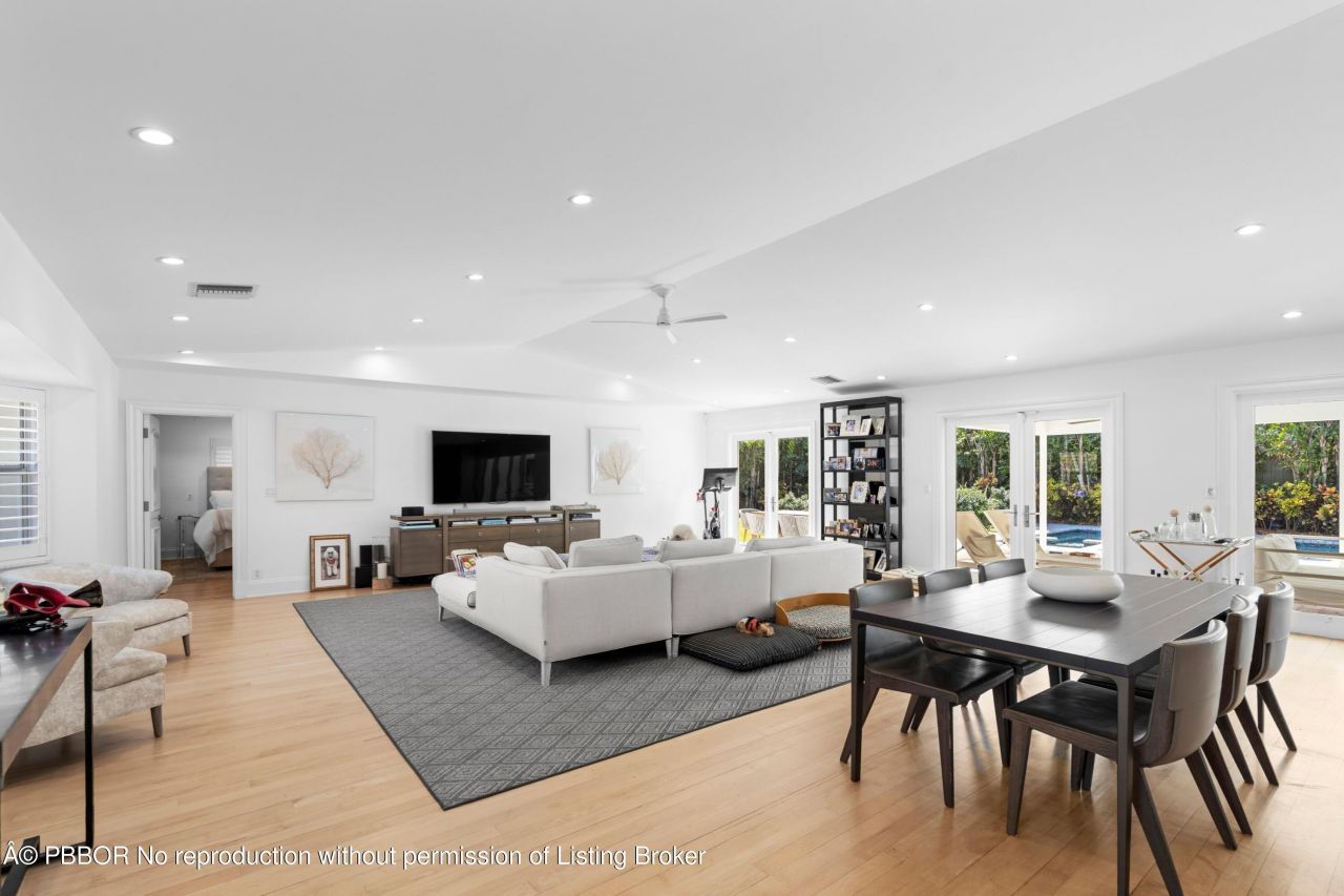 200 Ellamar Road, West Palm Beach, FL 33405 Photo