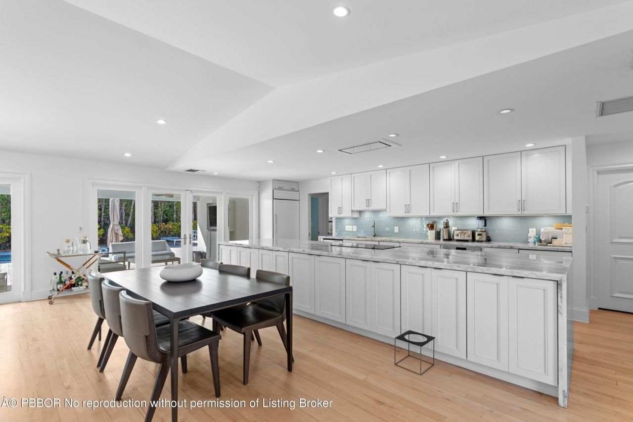 200 Ellamar Road, West Palm Beach, FL 33405 Photo