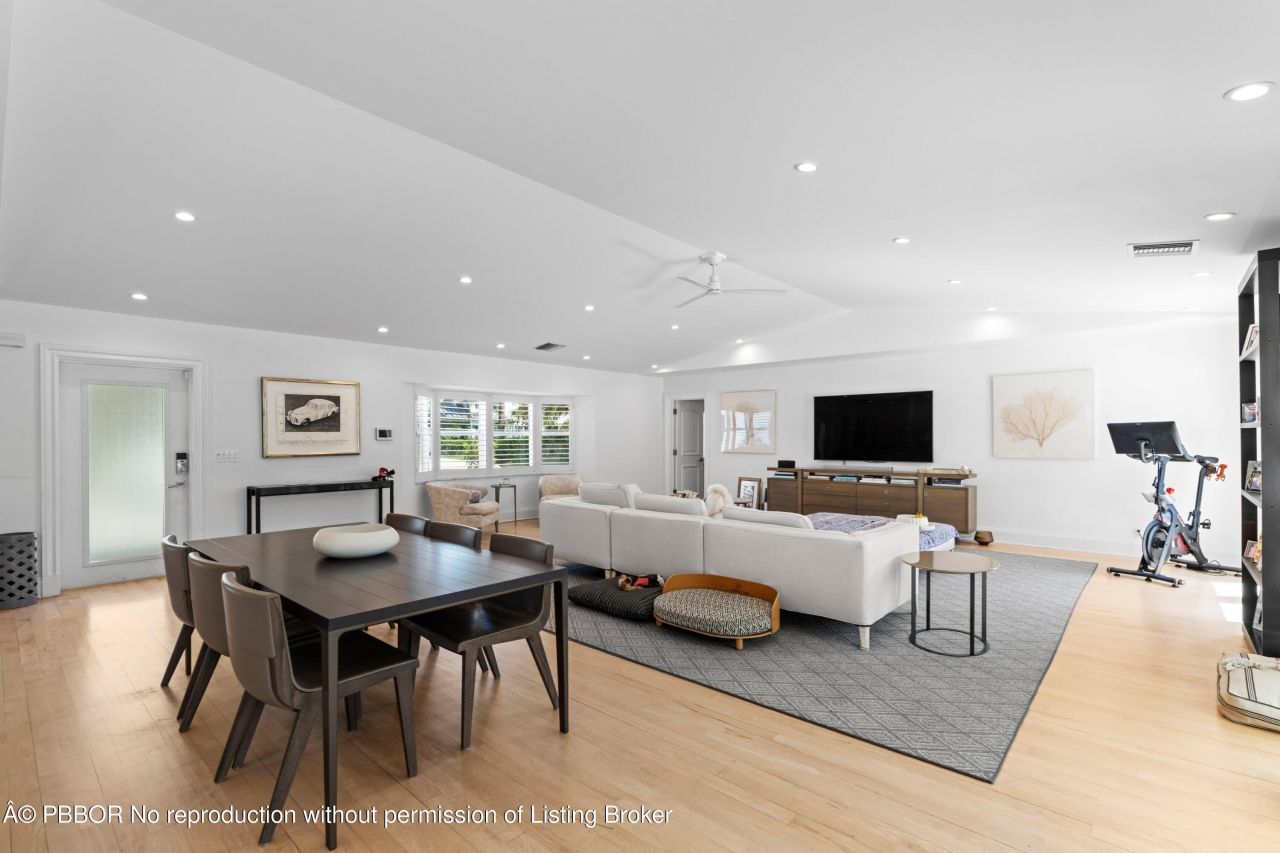 200 Ellamar Road, West Palm Beach, FL 33405 Photo