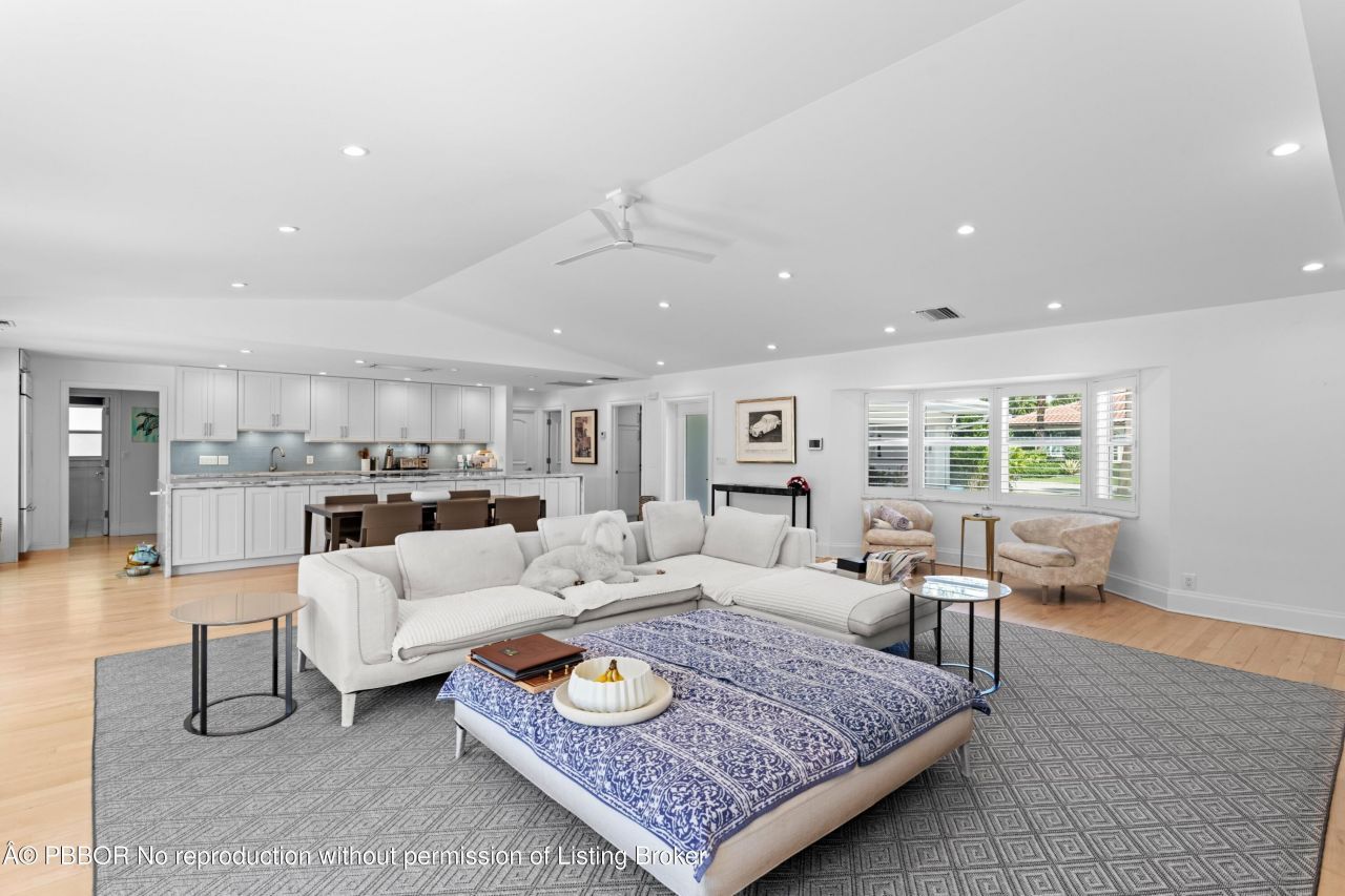 200 Ellamar Road, West Palm Beach, FL 33405 Photo