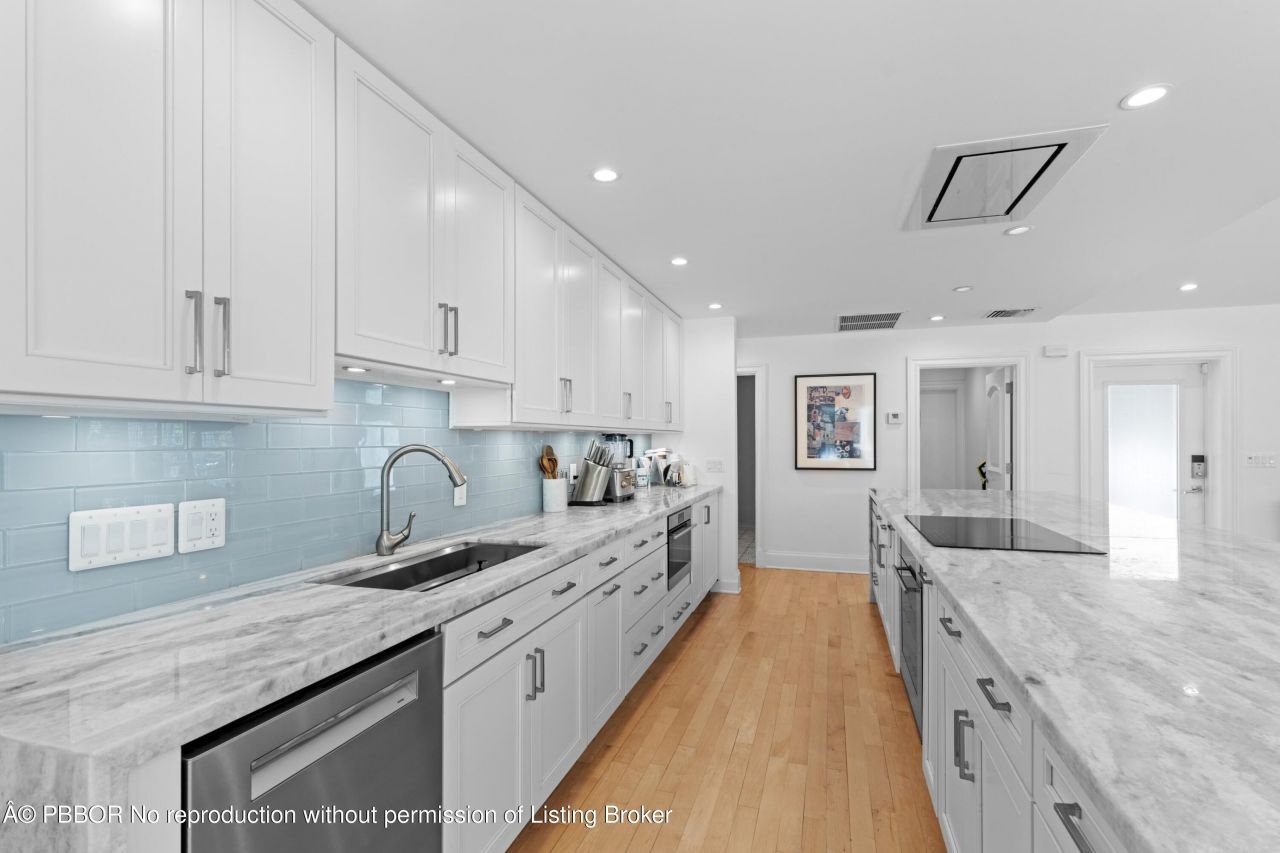 200 Ellamar Road, West Palm Beach, FL 33405 Photo