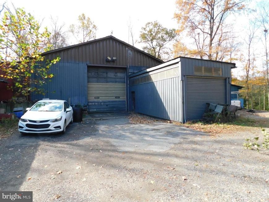 720 Hall Avenue, Reading, PA 19606 Main Photo