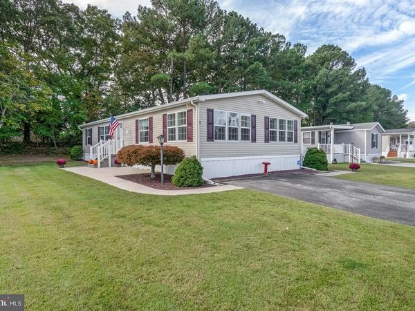2 BRANCHWOOD CIRCLE, Unit A-14, REHOBOTH BEACH, DE 19971