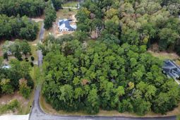 Lot 10 Plantation Lane photo 4