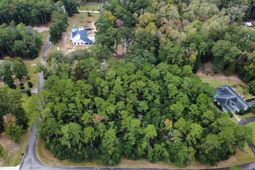 Lot 10 Plantation Lane photo 4